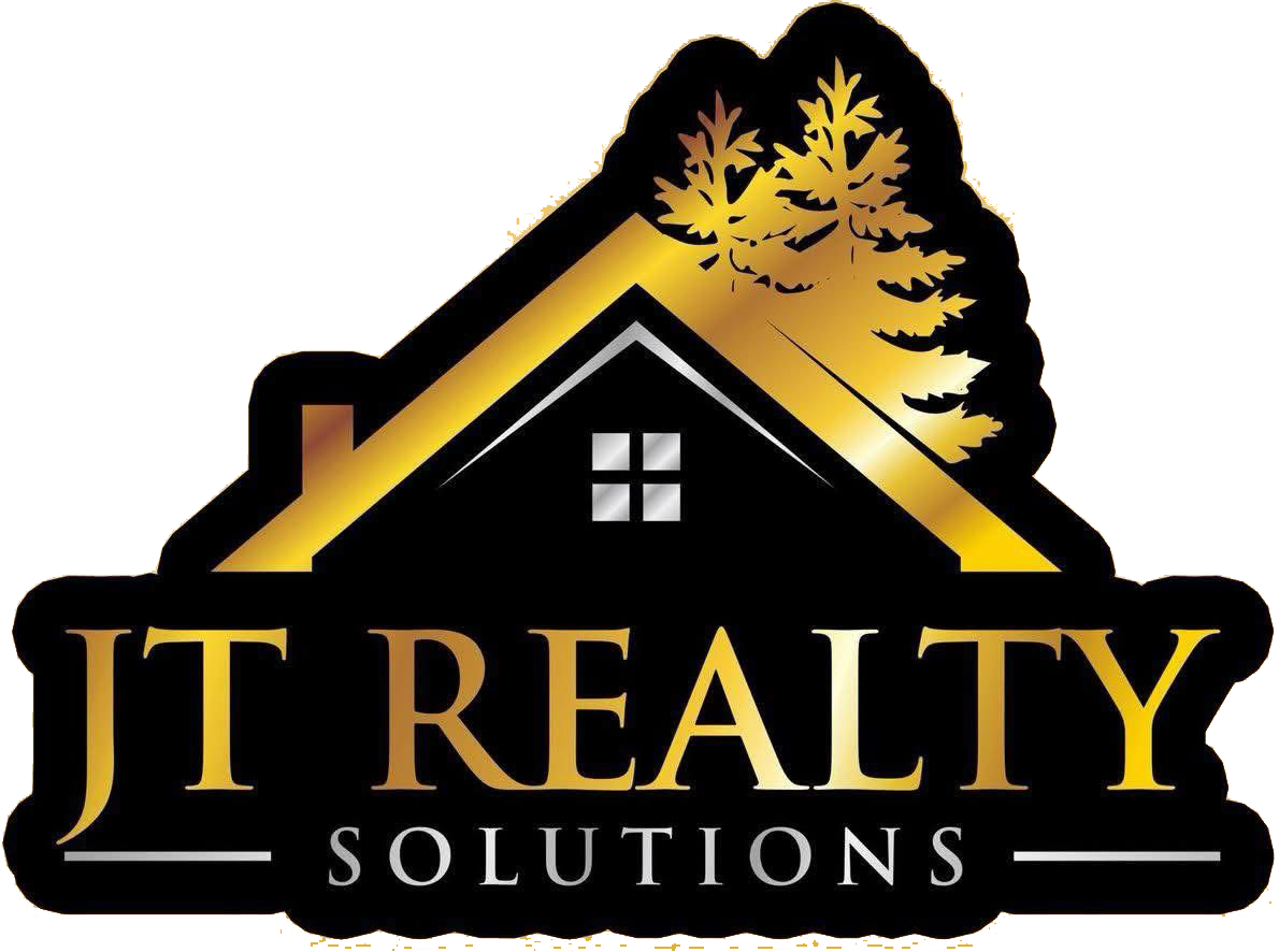 JT REALTY SOLUTIONS