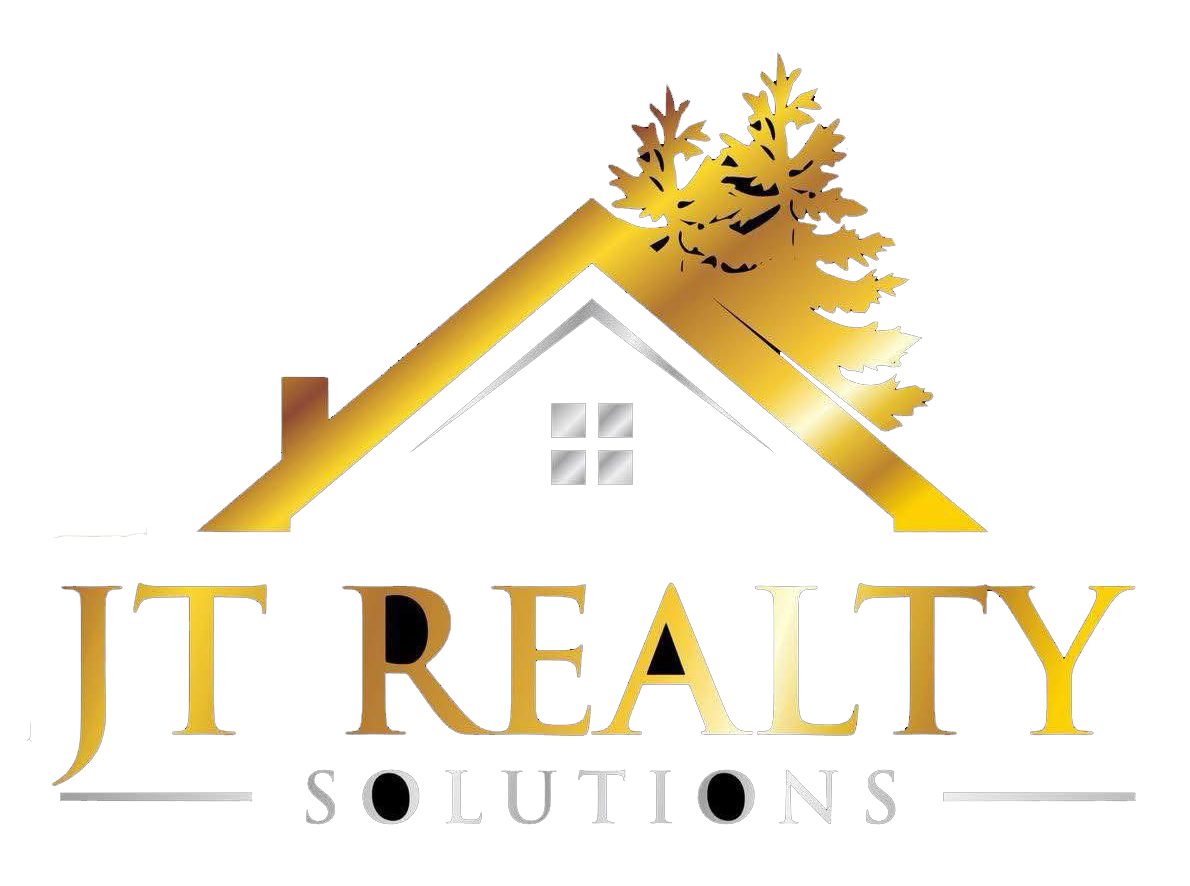 JT REALTY SOLUTIONS