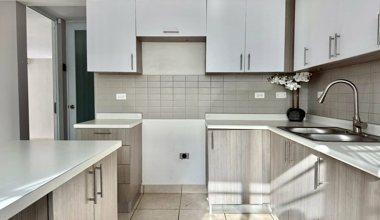 514254281_1337401281724903_8559561898638026963_n