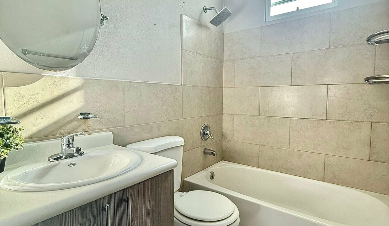 514261107_1337400931724938_1732570204015045753_n