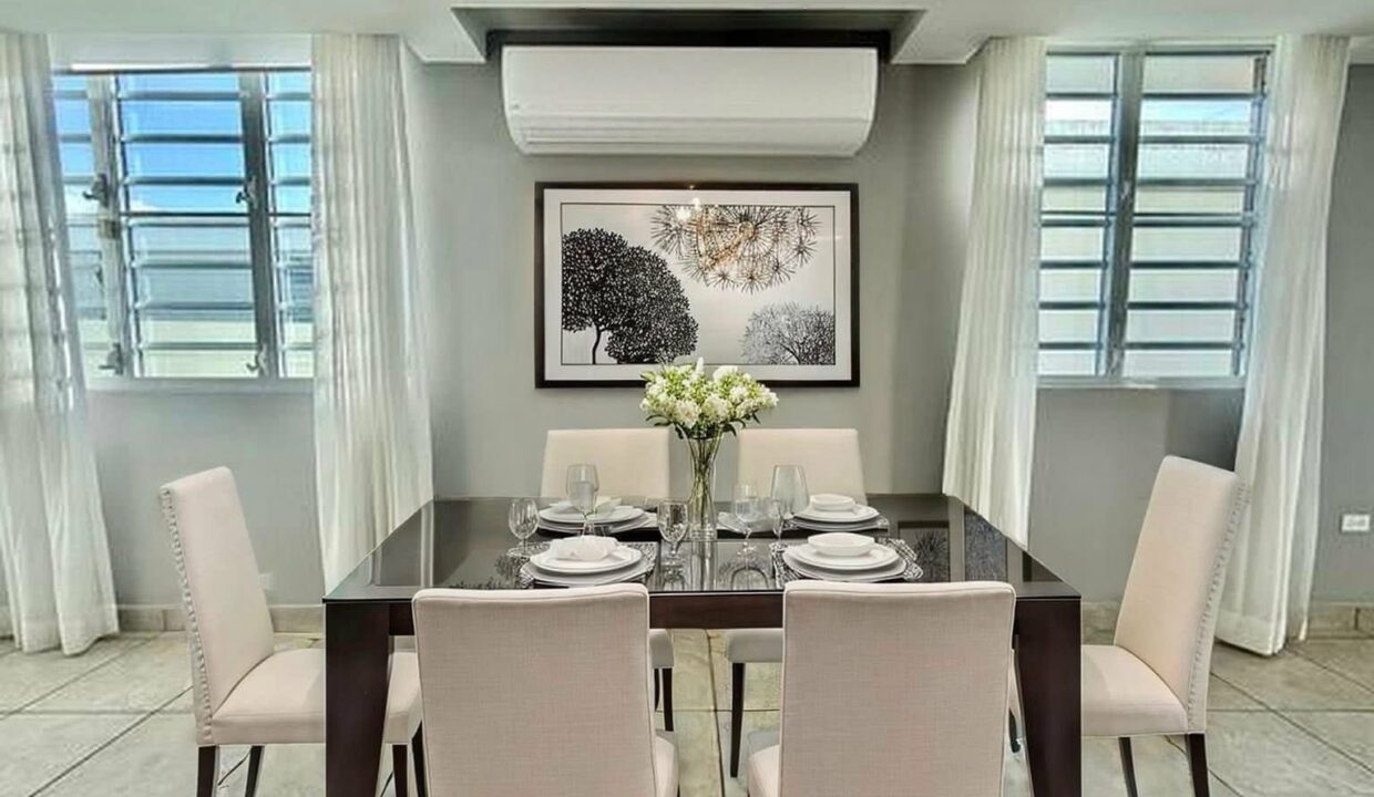 514272113_1337401051724926_3681426709127697773_n