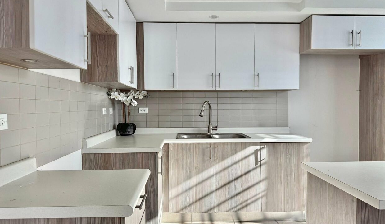 514404769_1337401058391592_1292936396294916682_n