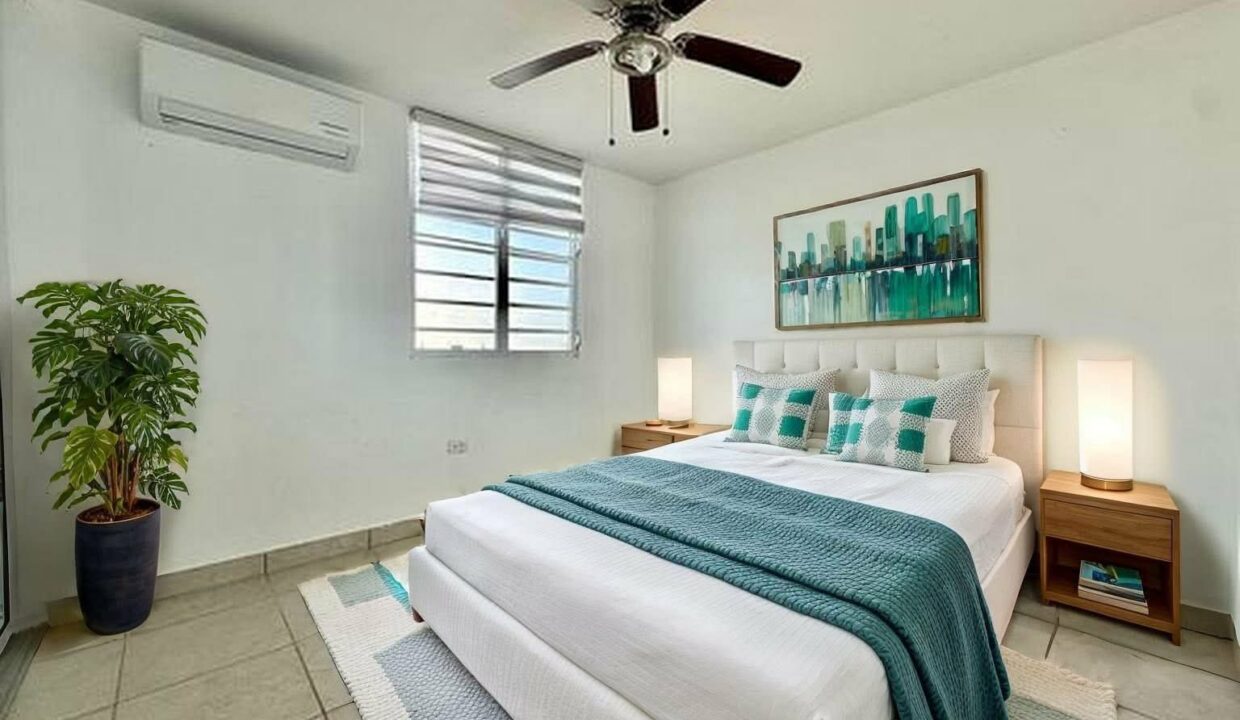 514407934_1337401075058257_3805856743691562085_n