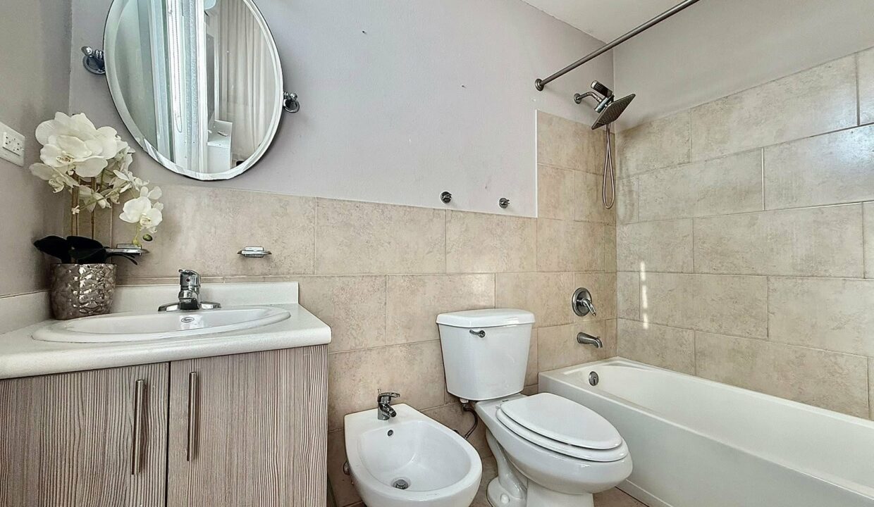 514409549_1337400901724941_4345946414165083146_n (1)