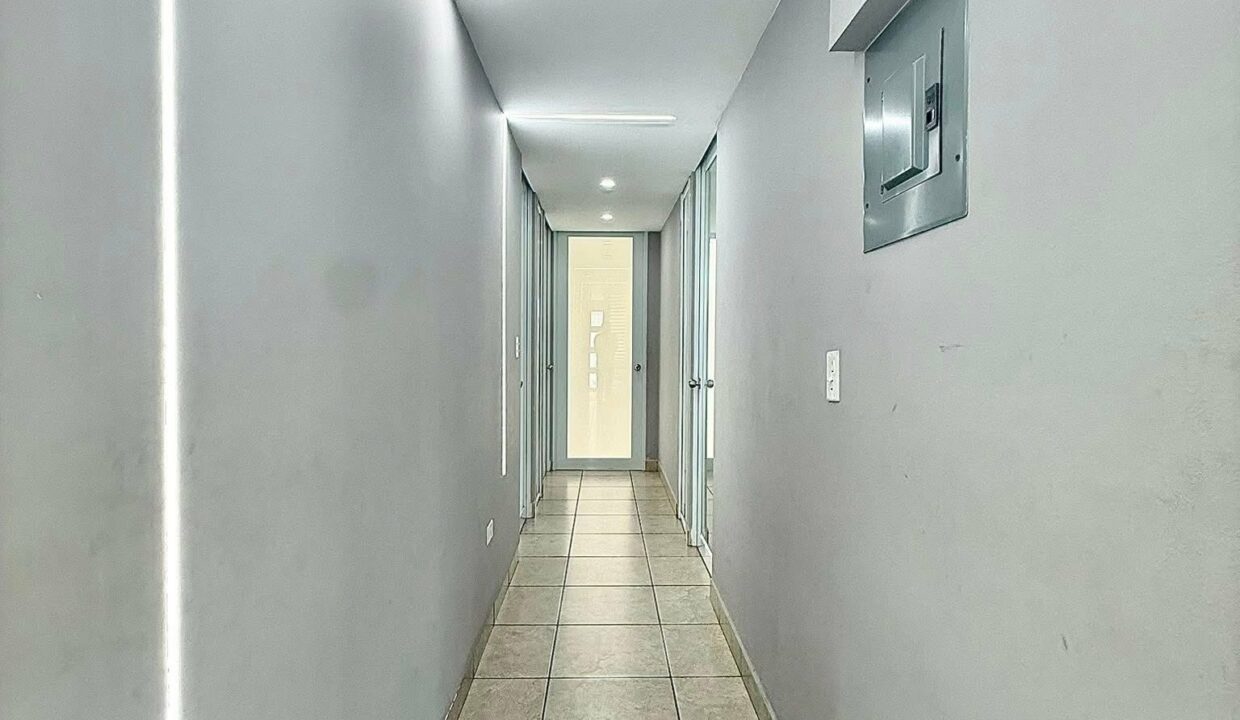 514423147_1337401235058241_3208264605852324217_n