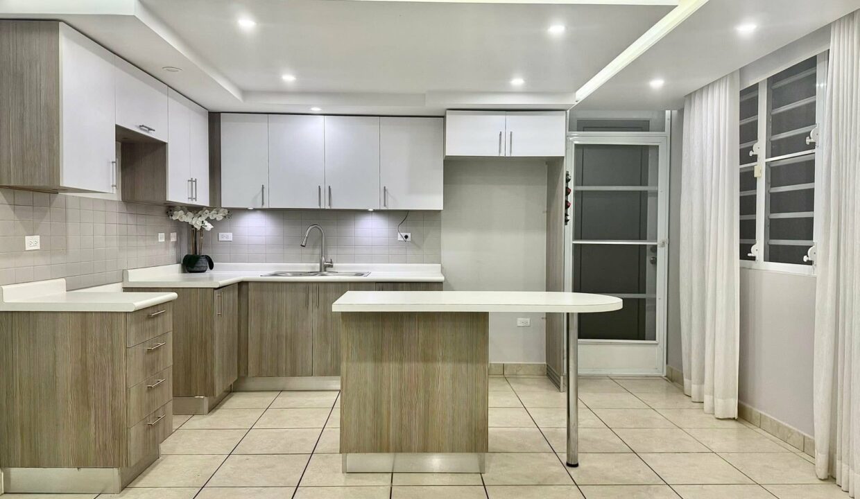 514995302_1337400938391604_3707377933636479104_n