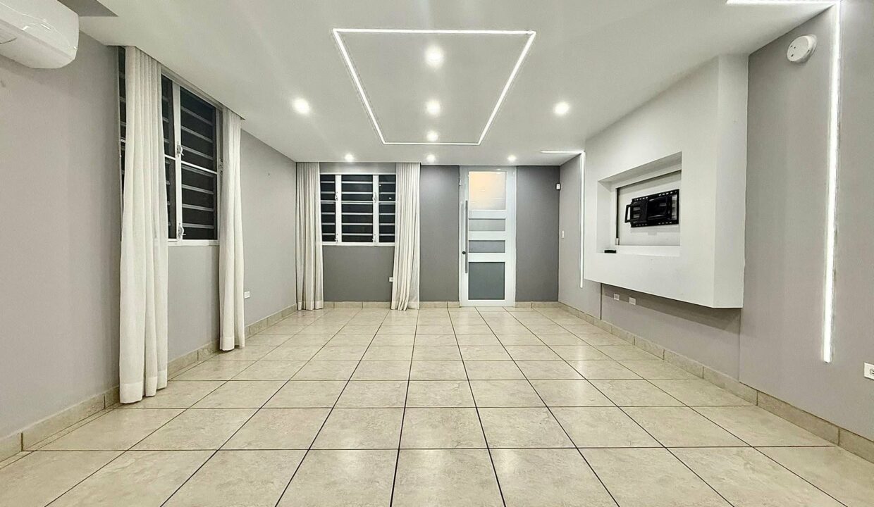 515015588_1337400965058268_7919339390899646326_n