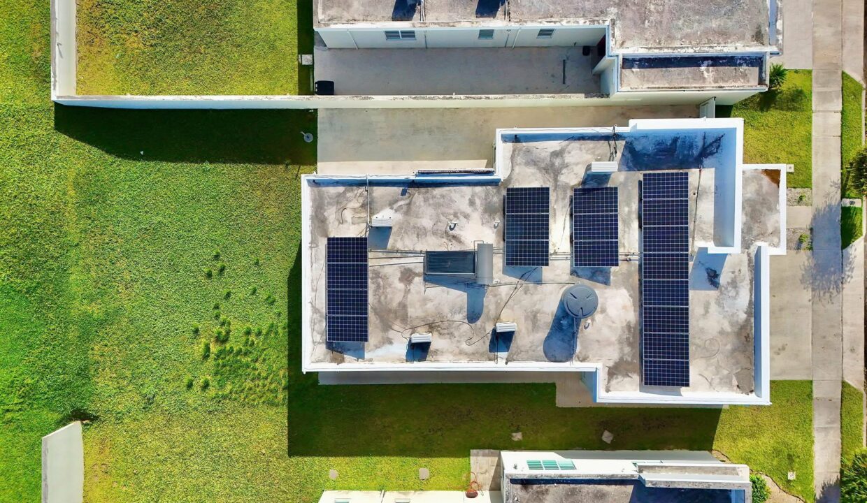 515283518_1337401225058242_4607053984323964249_n