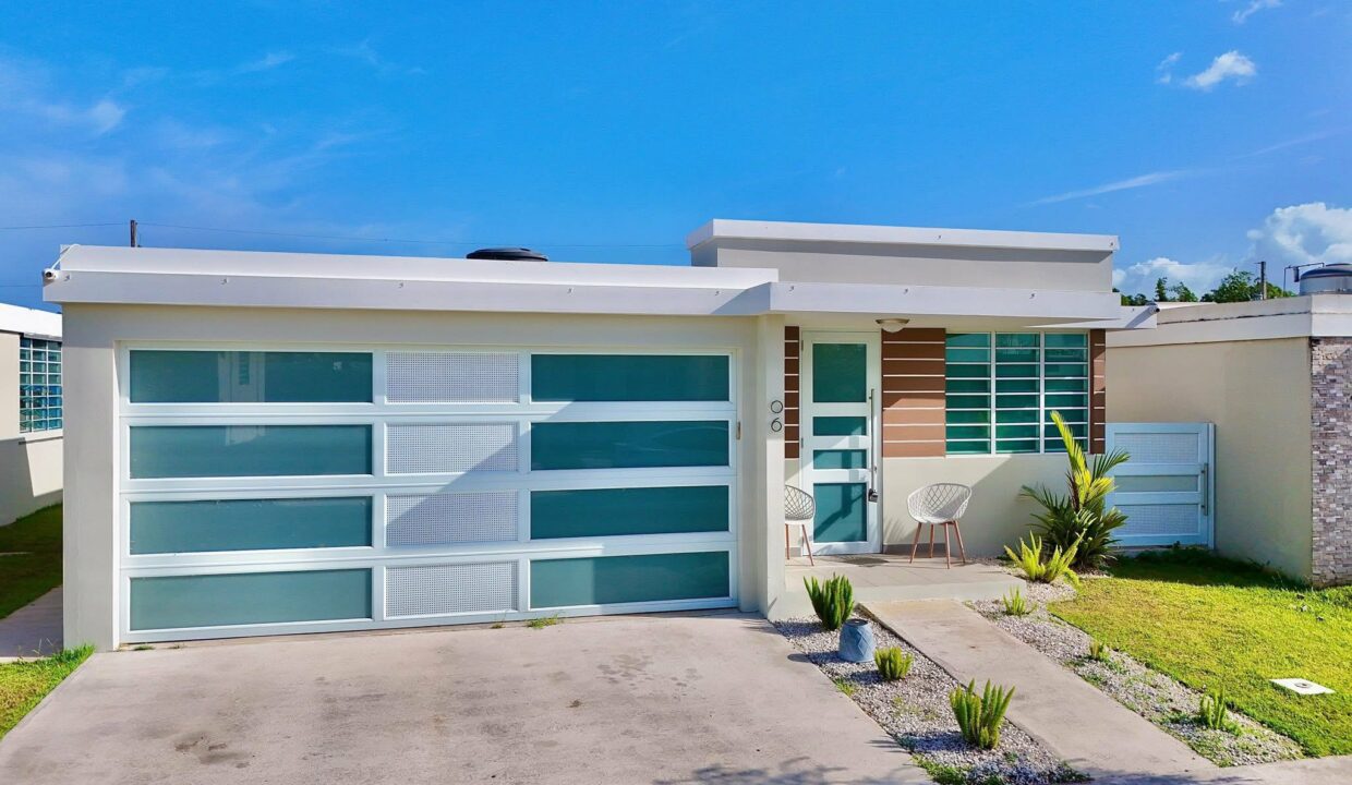 515359283_1337400895058275_8269940071935911586_n