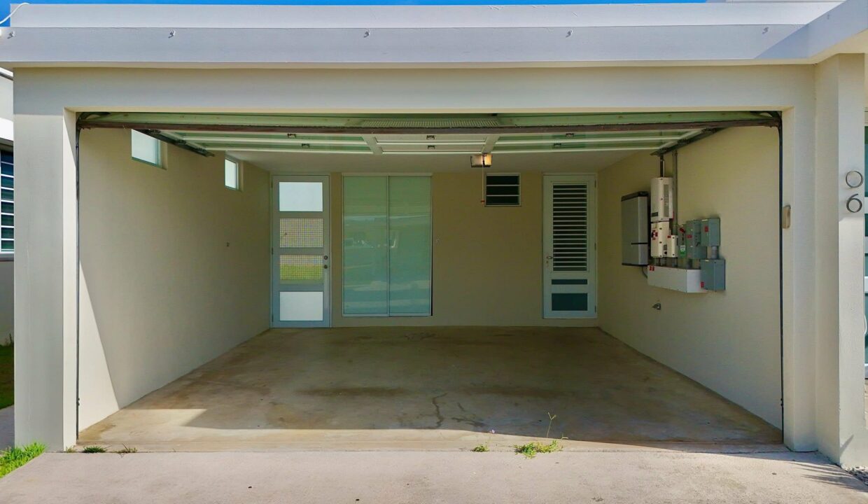 515548489_1337401011724930_4040568470791924831_n