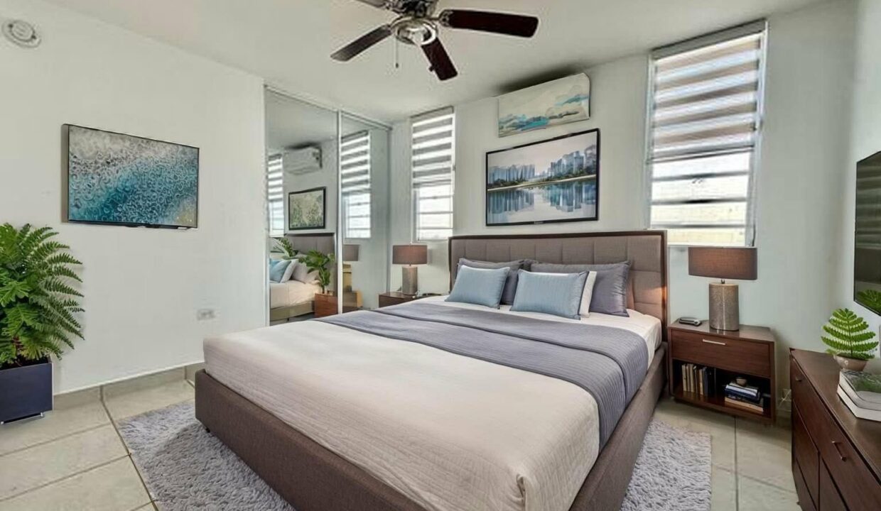 515674653_1337401268391571_6685109419024127570_n