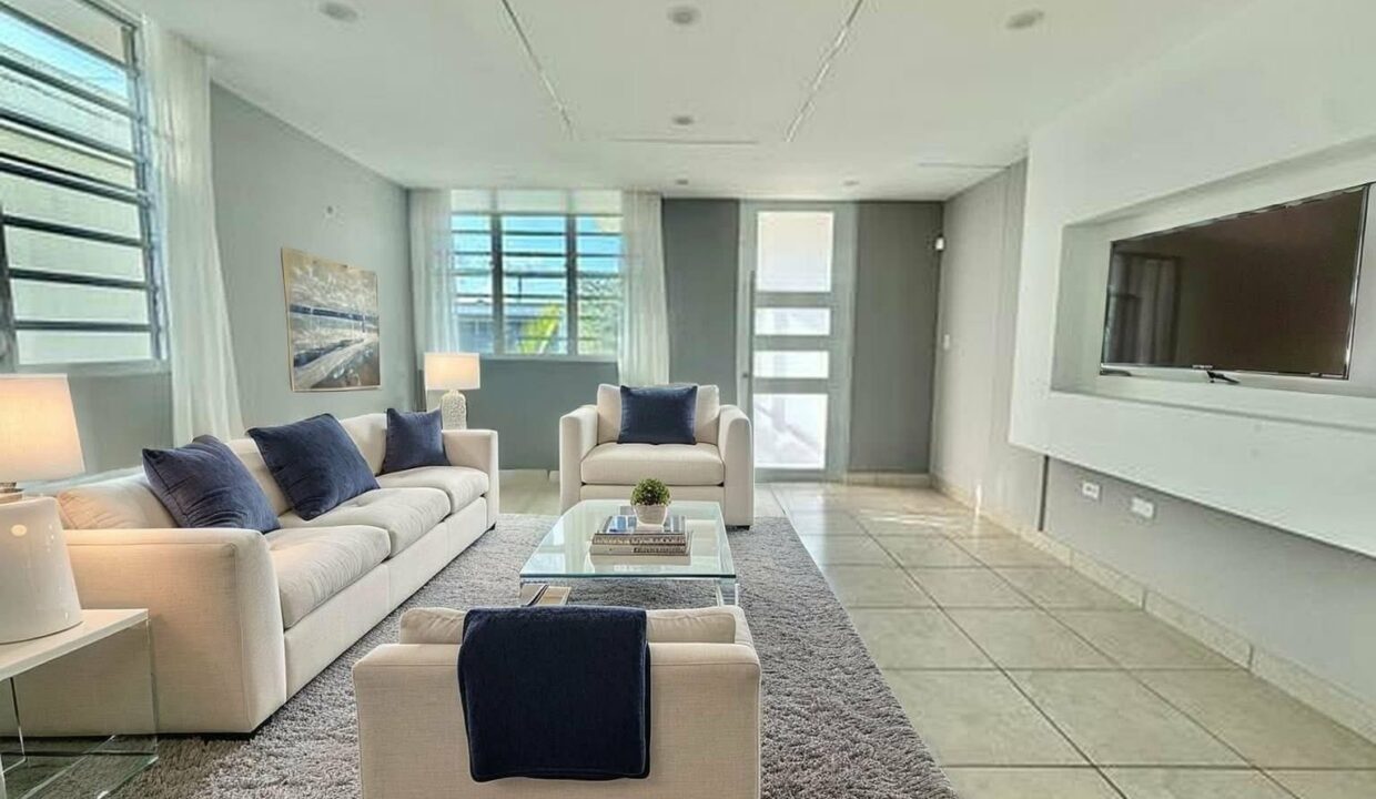 515710036_1337401085058256_6774004741627213824_n