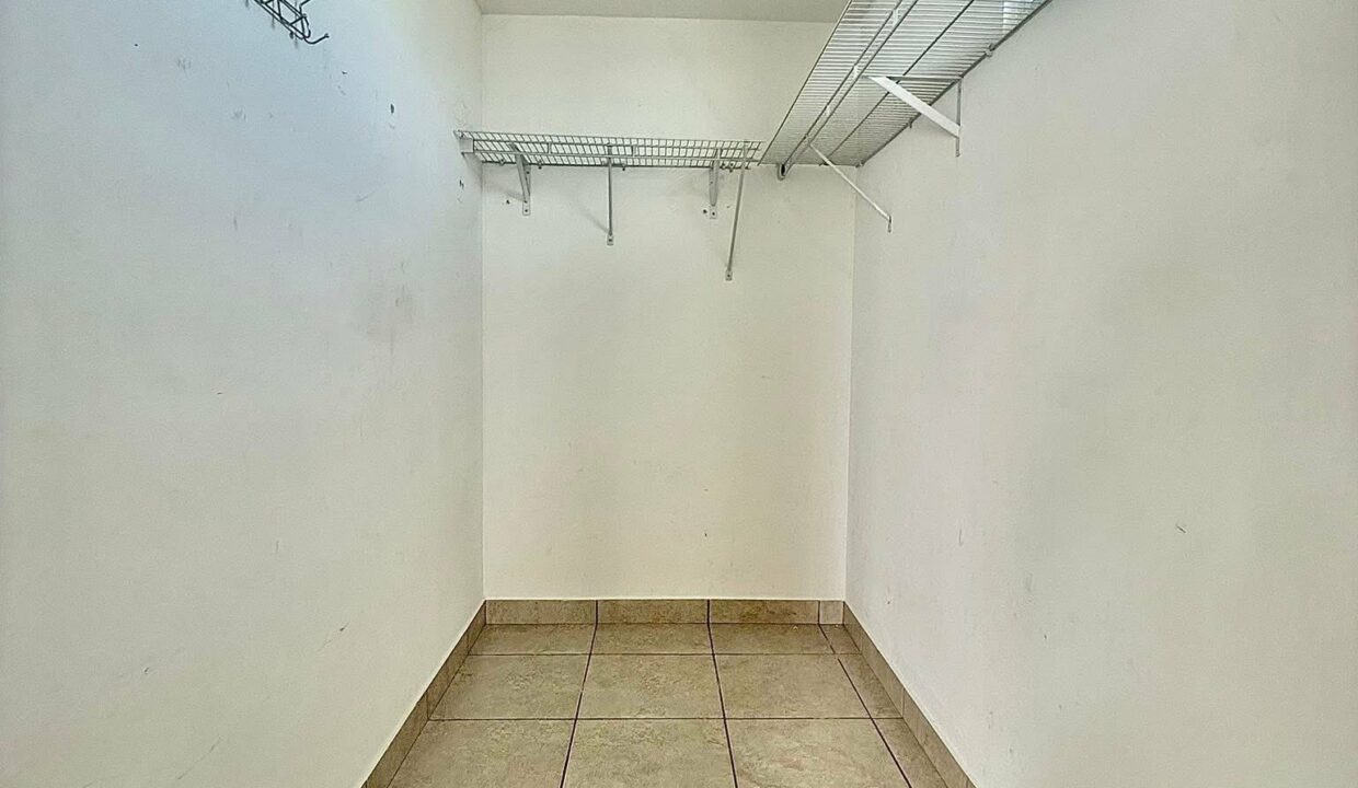 516333410_1337400958391602_980927626050429796_n