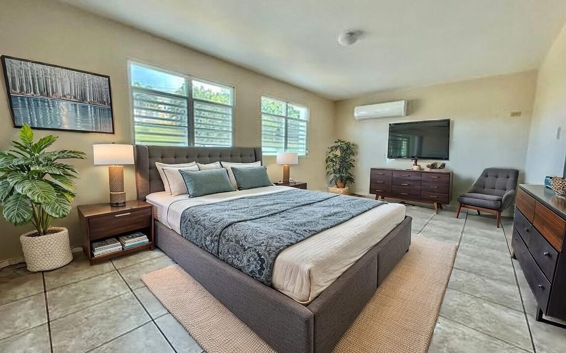 503000574_18068947421506886_1949698303206882645_n