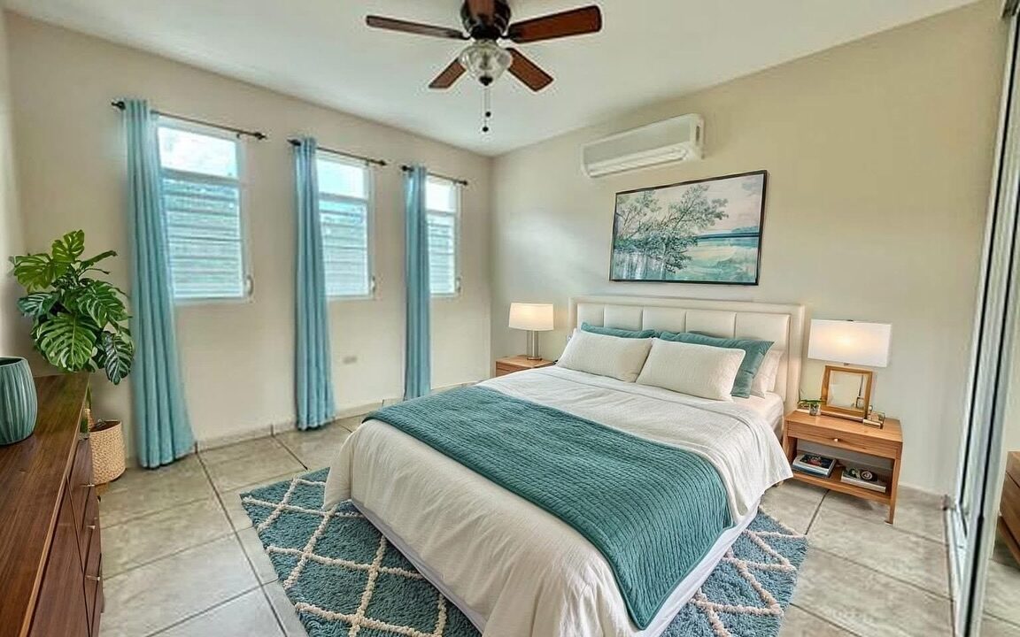 503025135_18068947457506886_1357682184260660062_n