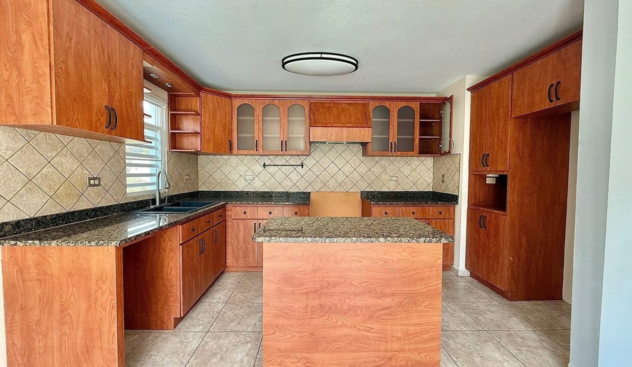 503044948_18068947382506886_2127952573456729583_n