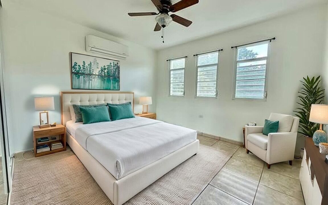 503077096_18068947439506886_7155358099289229663_n