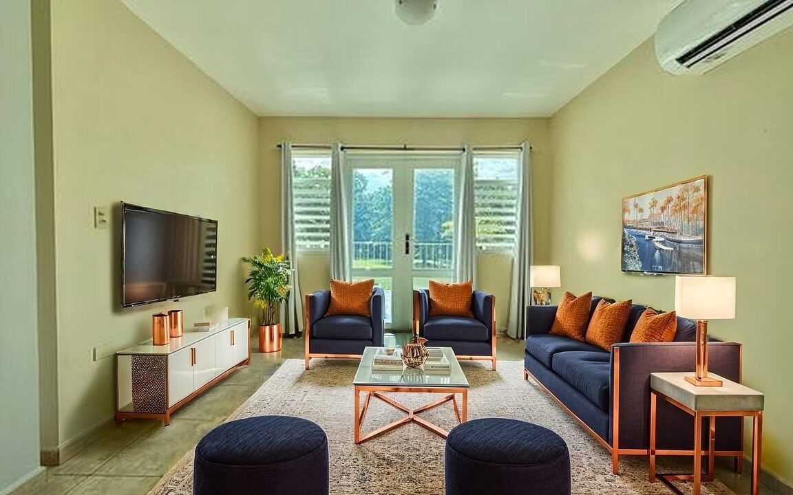 503134557_18068947361506886_1144060608520856376_n