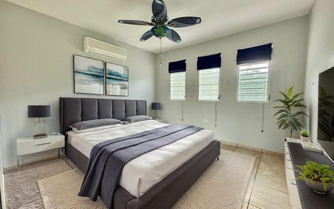 503151441_18068947448506886_1336669111673413824_n