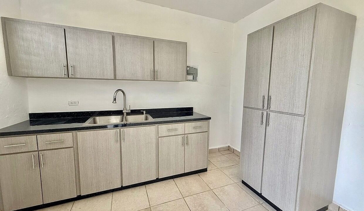 503634214_18071449877506886_1695515329707166904_n