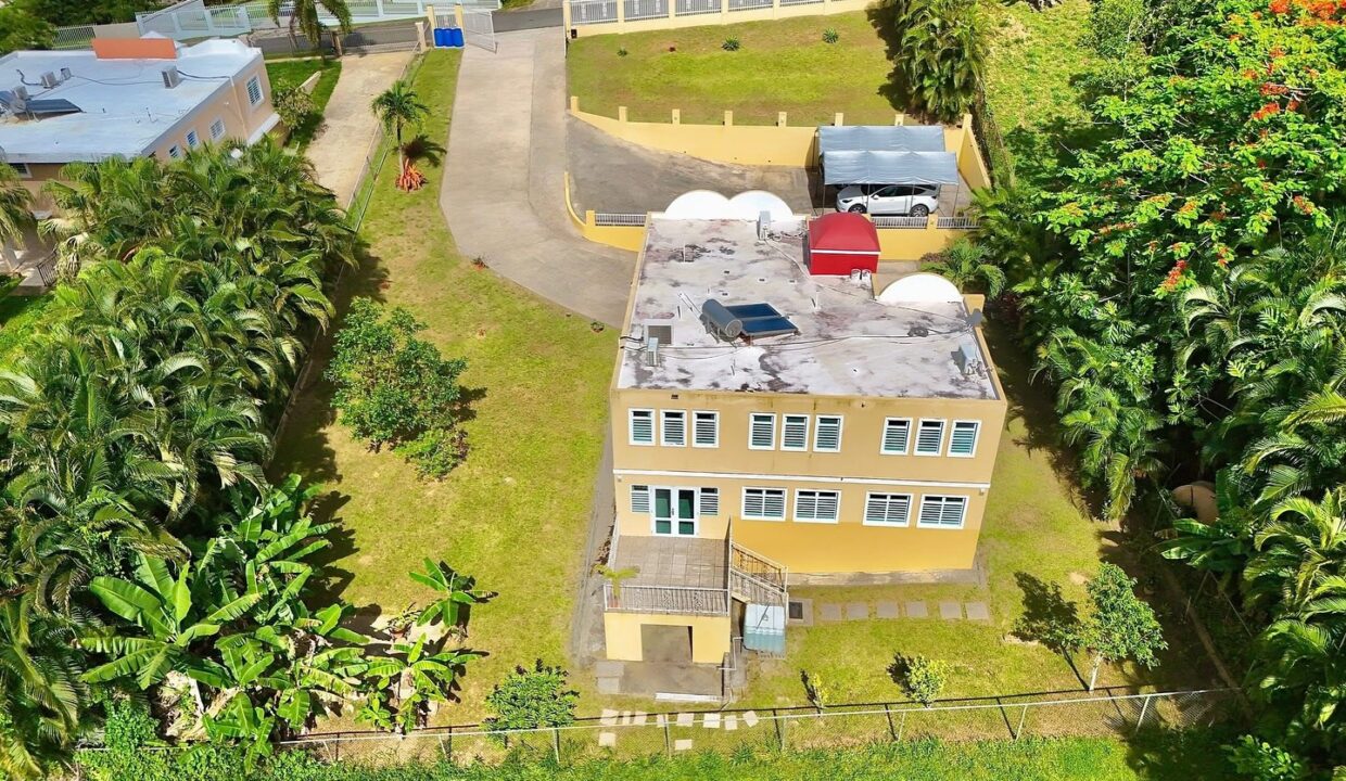 503807520_18068947484506886_3865203442824634809_n