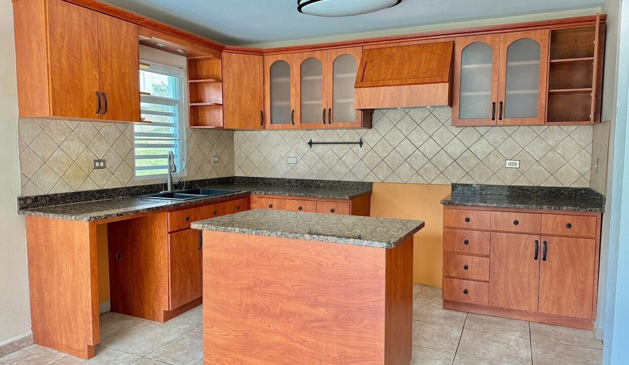 503856239_18068947364506886_3303861296756255866_n