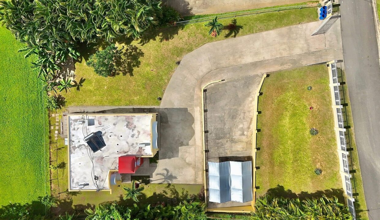 503897340_18068947373506886_5078404650384625970_n