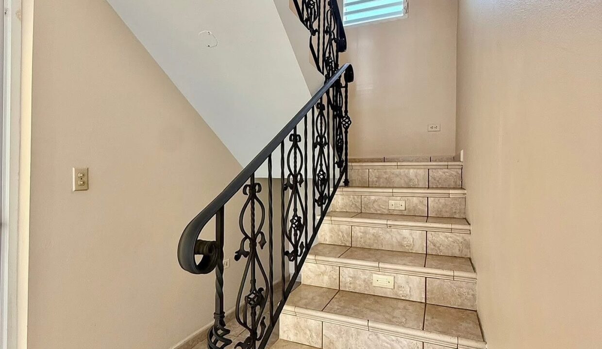 503927117_18068947418506886_7680775132956726636_n