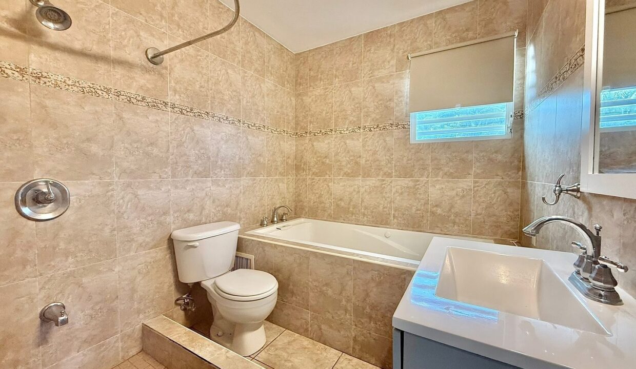 504088352_18068947430506886_4253489904336595017_n