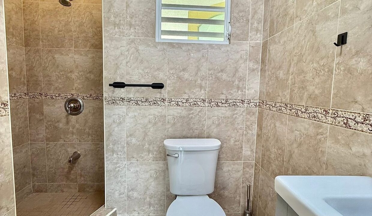 504159897_18068947403506886_6355310100098873640_n