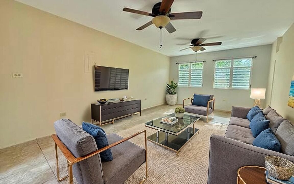 504239459_18068947358506886_778377039167758853_n