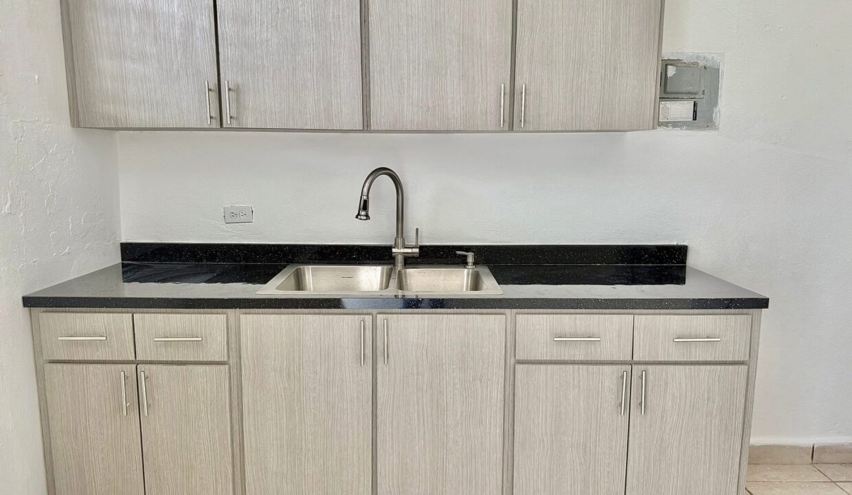 504284472_18071449856506886_5677324597534943147_n