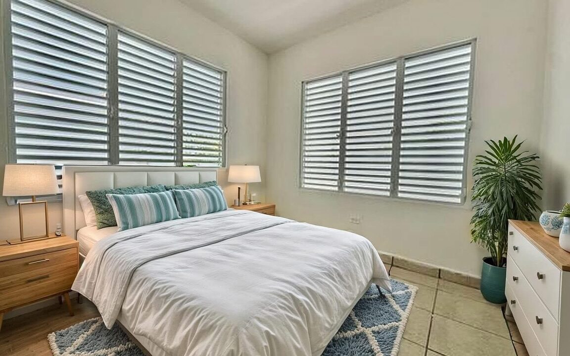 504358990_18071449838506886_8033996137644672044_n