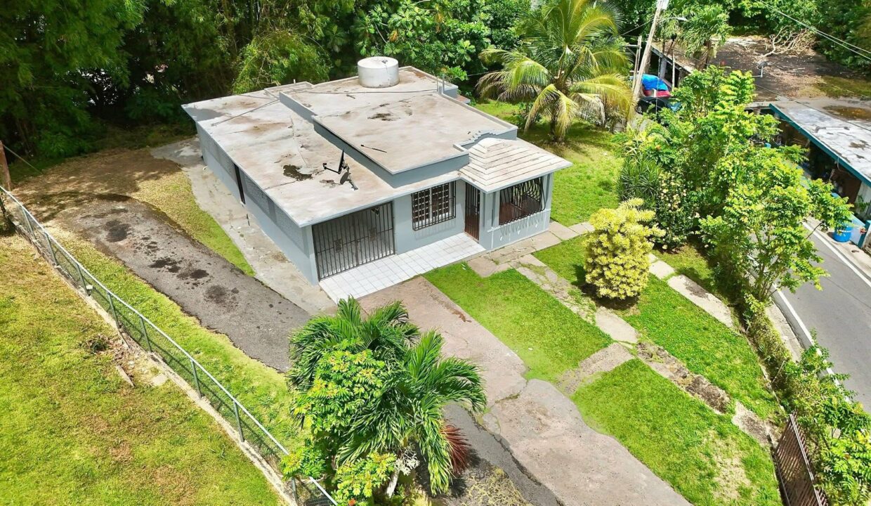 509875763_1327760892688942_827903554668661122_n