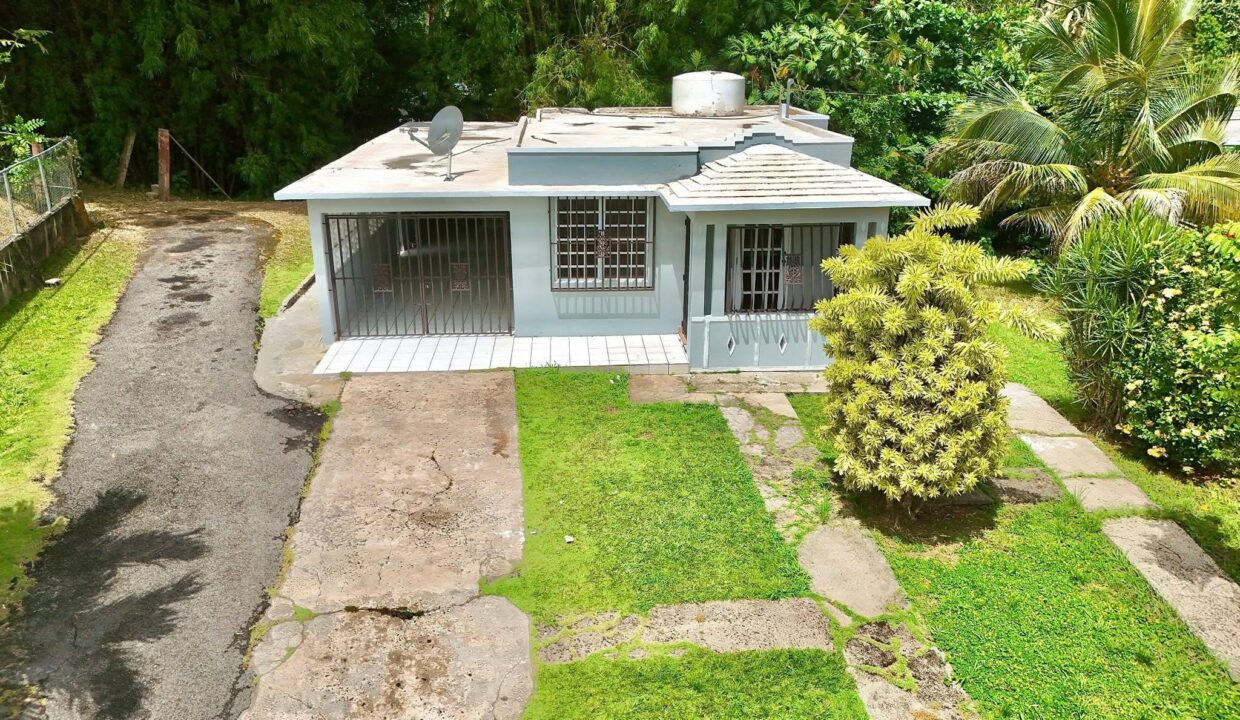 510429428_1327760839355614_3735629852082069664_n