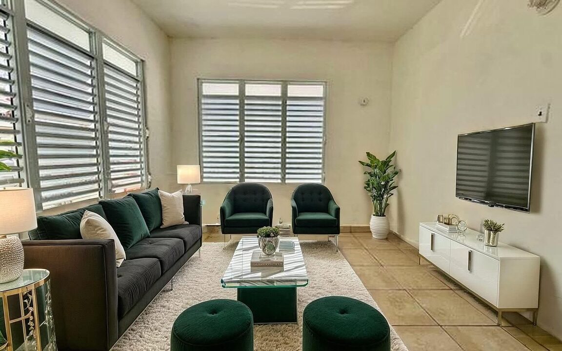 513848094_18071449820506886_7241917897879810055_n