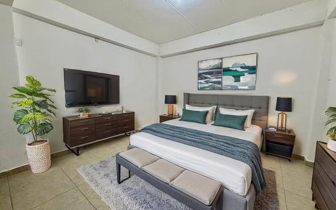 513851990_18071449868506886_1878702827998214089_n