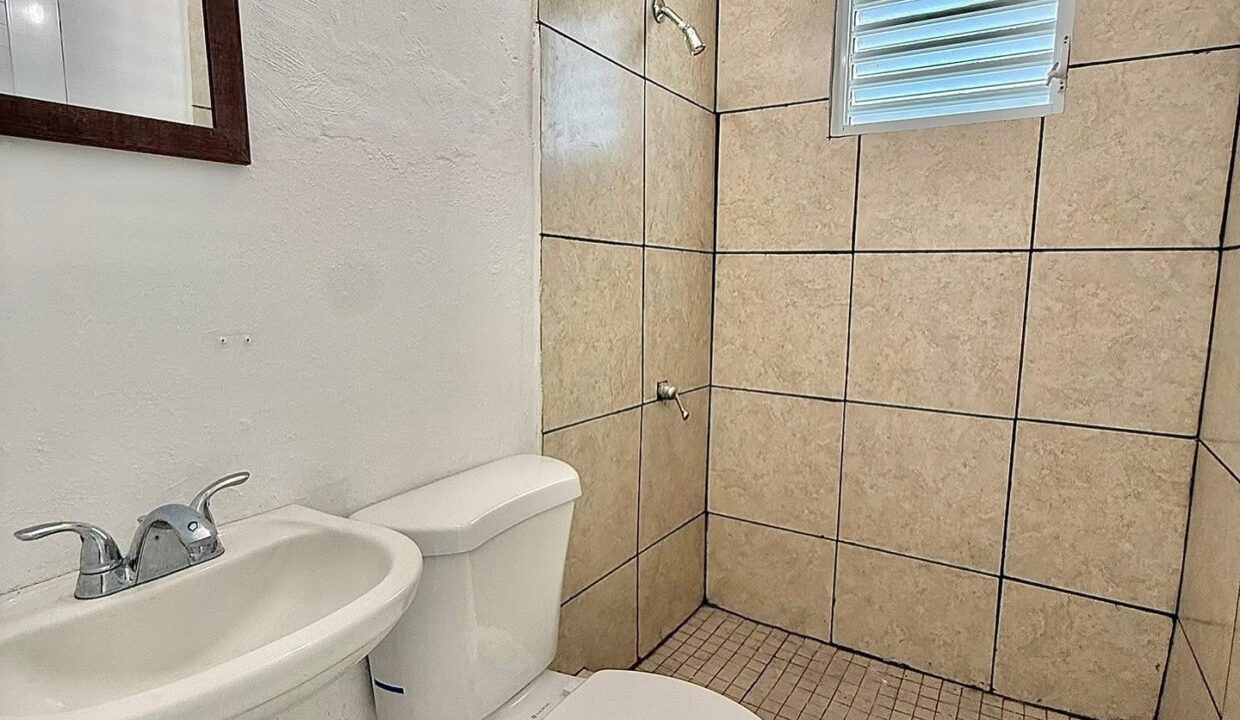 513939503_18071449886506886_8816689462092774716_n