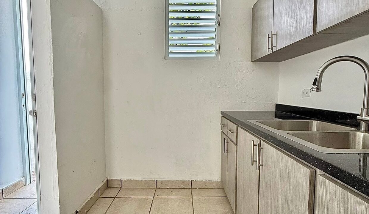 514101845_18071449847506886_4282081290714453810_n