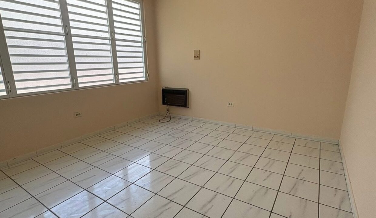 504343984_18071670227506886_2529856712616050818_n