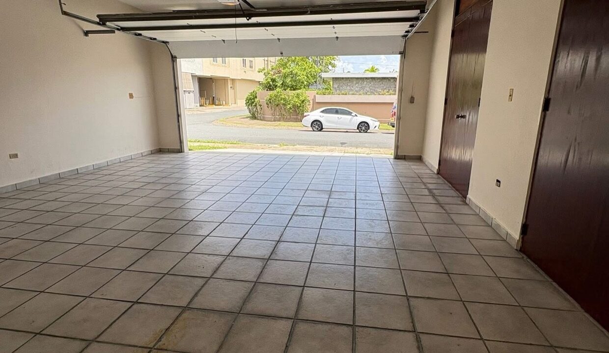 504582619_18071670257506886_619899832851557891_n