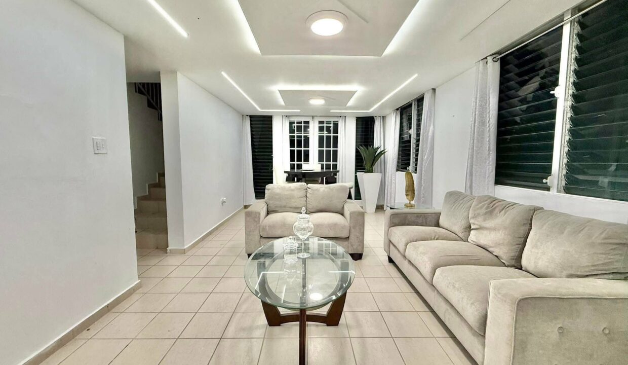 509359687_1327707646027600_3924682744251533017_n