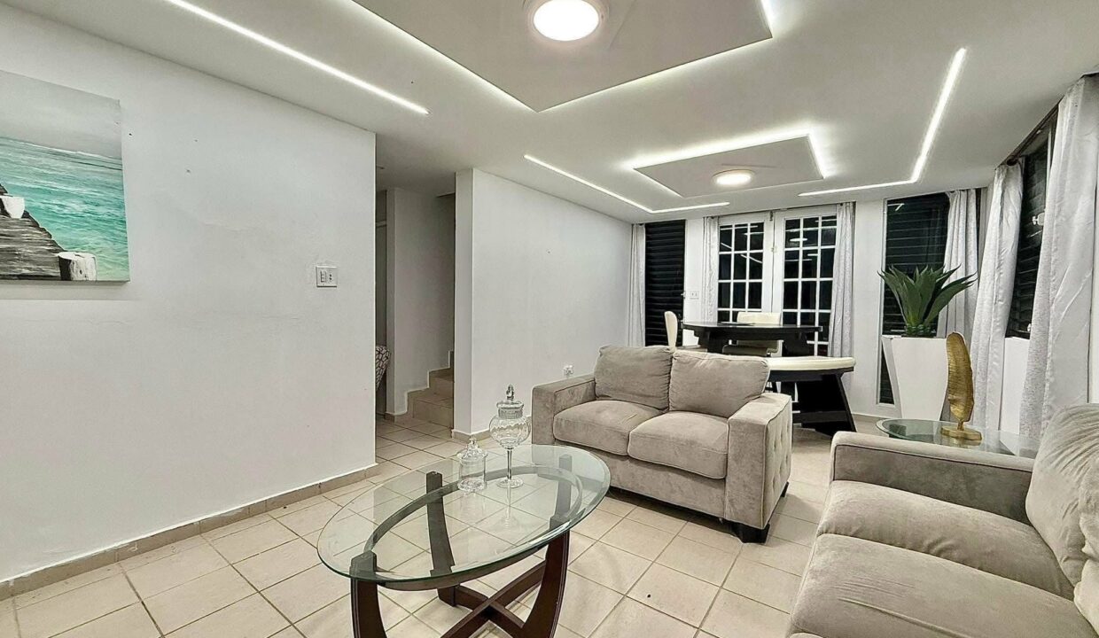 509610982_1327707792694252_1377464110368414596_n