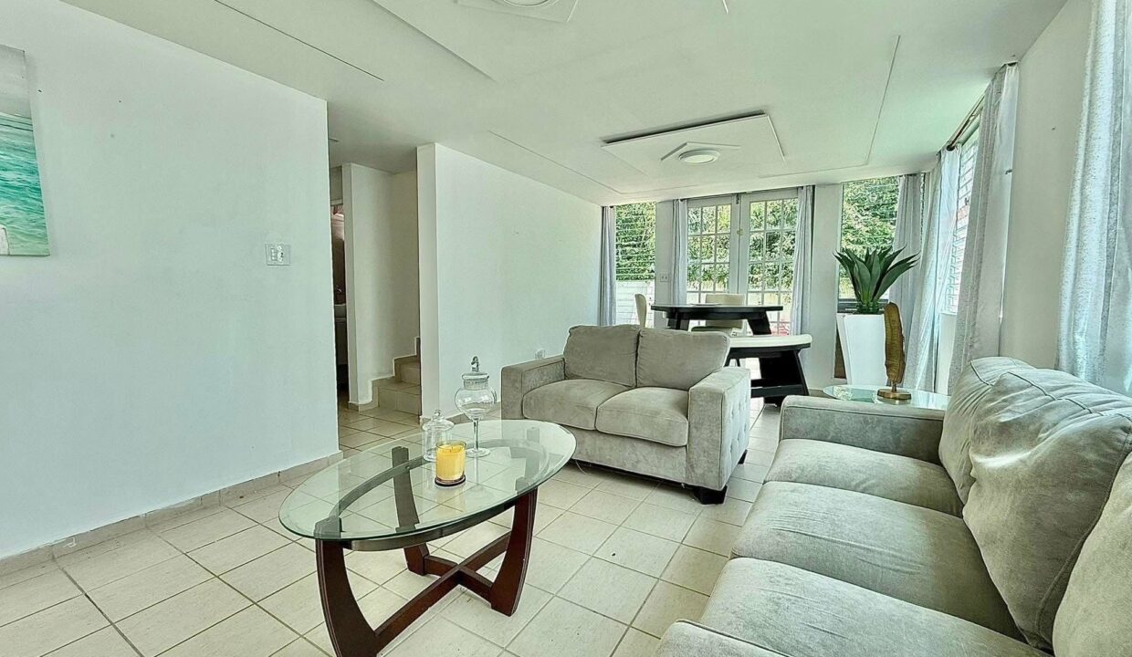 509751645_1327707256027639_2268880555384195843_n