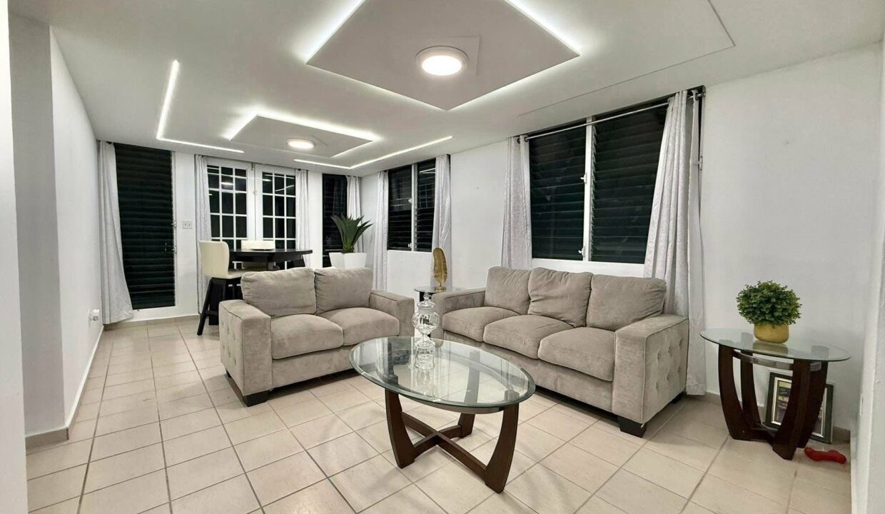 509823925_1327707382694293_3583602713388106674_n