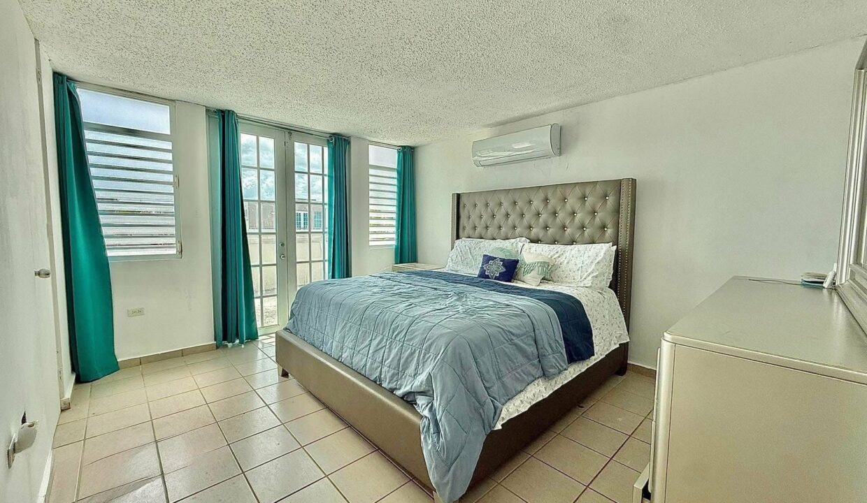 510013420_1327707139360984_8684209259043778629_n