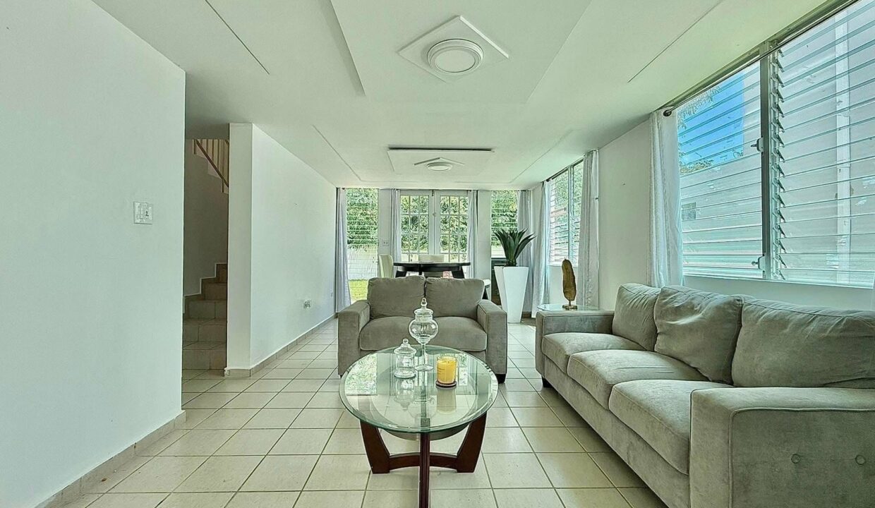 510034460_1327707126027652_3092589186937890152_n