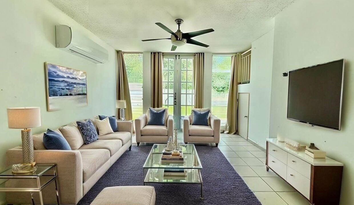 510252653_1327707442694287_1301157010730924564_n