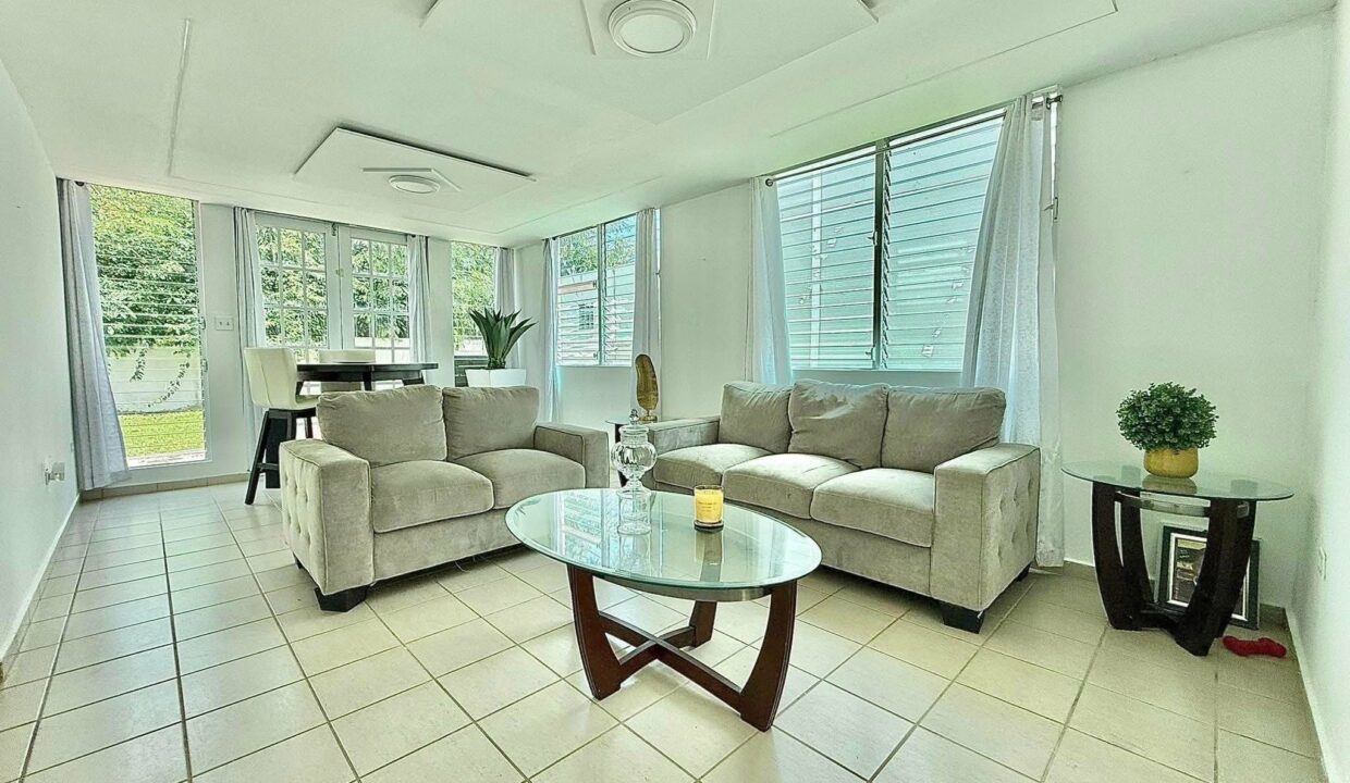 510943464_1327707742694257_3230089156978370727_n