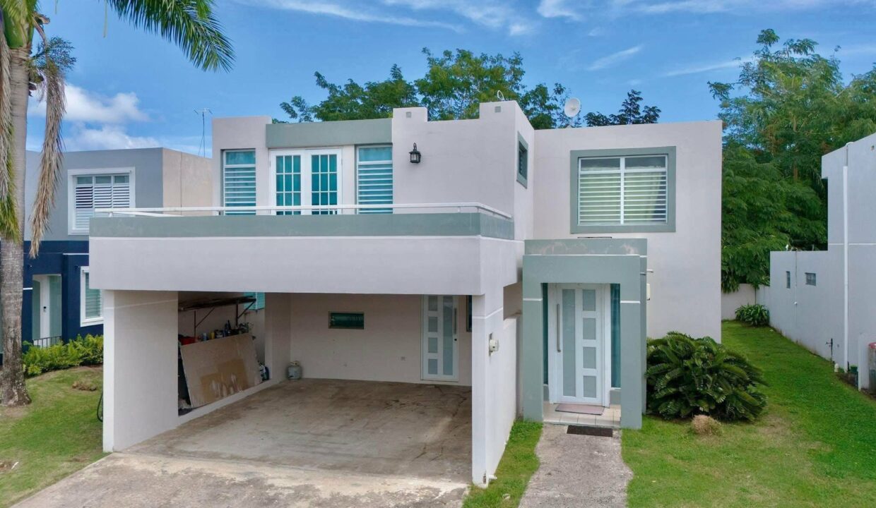 510974325_1327707676027597_7845073907314325800_n